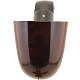 Dunhill_Bruyere_Bent_Dublin_3214_2023_240429_01c