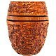 Radice_Short_Rind_Bulldog_Brown_241021_01c