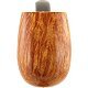 Radice_Clear_Bent_Billiard_2023_230323_01c