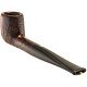 Savinelli_Sand_PO_901_240615_01e