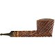 Mummert_Ring_Grain_Bulldog_Brown_240627_01b Mummert_Ring_Grain_Bulldog_Brown_240627_01b