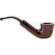 Dunhill_Bruyere_Bent_Dublin_3214_2023_240429_01b