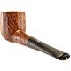 Castello_Collection_Billiard_15_2K_Brown_240222_01e