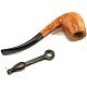 Radice_Clear_Bent_Billiard_2023_230323_01f