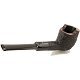 Dunhill_Shell_Motorities_Billiard_5203_1999_240429_01 Dunhill_Shell_Motorities_Billiard_5203_1999_240429_01