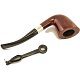 Savinelli_R_Silver_Bent_Dublin_920_Ks_240815_01f