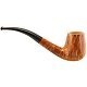 Radice_Clear_Bent_Billiard_2023_230323_01b