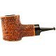 Radice_RC_Rind_Short_Poker_Brown_240514_01a