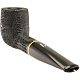 Sesa_Sand_Morta_Billiard_101_240312_02e