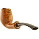 Duca_Conte_Smooth_Bent_Tulip_240909_01e