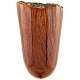 Savinelli_EU_Autograph_Bent_Dublin_Chimney_4_291031_01c
