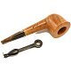 Amorelli_Smooth_Cabted_Tulip_3A_Horn_Black_240613_01f