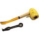 Pannocchia_Basic_Small_Semi_Curva_240604_01f