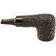 Radice_RC_Rind_Short_Billiard_Black_240514_01d