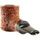 Radice_RC_Rind_Short_Poker_Brown_240514_01e