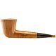 Amorelli_Smooth_Classic_Dublin_2A_Horn_Brown_240613_01a