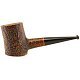 Radice_Short_Silk_Cut_Poker_Brown_241021_01a