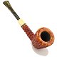 Bay_Rustic_Dublin_Horn_Brown_240328_01