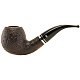 Stanwell_Sand_Trio_Bent_Apple_185_240613_01a