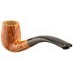 Radice_Clear_Bent_Billiard_2023_230323_01e