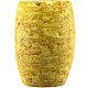 Pannocchia_Basic_Small_Semi_Curva_240604_01c