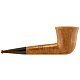 Amorelli_Smooth_Classic_Dublin_2A_Horn_Brown_240613_01b