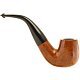 Peterson_R_Dublin_London_Bent_XL20_240917_01b