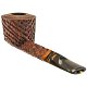 Mummert_Ring_Grain_Bulldog_Brown_240627_01e Mummert_Ring_Grain_Bulldog_Brown_240627_01e