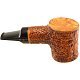 Radice_RC_Rind_Short_Poker_Brown_240514_01d