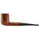 Savinelli_R_Punto_Oro_Smooth_1002_Billiard_250401_01a Savinelli_R_Punto_Oro_Smooth_1002_Billiard_250401_01a