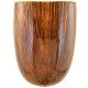 Baldi_R_Classic_Bent_250129_01c