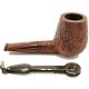 Dunhill_Cumberland_Nosewarmer_Brandy_4934_2025_250703_01