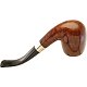 Savinelli_R_Silver_Bent_606_Ks_240815_01d