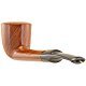 Savinelli_EU_Autograph_Gr5_Fancy_Pot_250116_01e