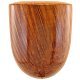 Savinelli_EU_Autograph_Gr5_Fancy_Pot_250116_01c