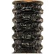 Eltang_Basic_Rustic_Black_250625_01c Eltang_Basic_Rustic_Black_250625_01c
