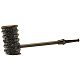Eltang_Basic_Rustic_Black_250625_01a Eltang_Basic_Rustic_Black_250625_01a