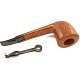 Savinelli_EU_Autograph_Gr5_Fancy_Pot_250116_01f