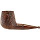 Dunhill_Cumberland_Nosewarmer_Brandy_4934_2025_250703_01a