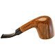 Baldi_R_Classic_Bent_250129_01d