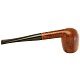 Savinelli_R_Punto_Oro_Smooth_1002_Billiard_250401_01d Savinelli_R_Punto_Oro_Smooth_1002_Billiard_250401_01d
