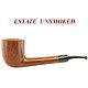 Savinelli_EU_Autograph_Gr5_Fancy_Pot_250116_01