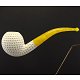Schiuma_Golf_Bent_Apple_203_250324_01b