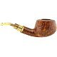Neerup_Classic_Half_Bent_Pot_Gr2_250514_01b