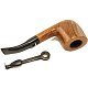 Baldi_R_Classic_Bent_250129_01f