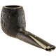 Dunhill_Shell_Nosewarmer_Apple_4901_2025_250703_01e