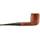 Savinelli_R_Punto_Oro_Smooth_1002_Billiard_250401_01b Savinelli_R_Punto_Oro_Smooth_1002_Billiard_250401_01b