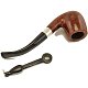 Savinelli_R_Silver_Bent_606_Ks_240815_01f