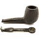 Dunhill_Shell_Nosewarmer_Apple_4901_2025_250703_01