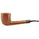 Savinelli_EU_Autograph_Gr5_Fancy_Pot_250116_01a